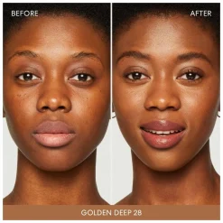 bareMinerals Original Liquid Mineral Foundation SPF20