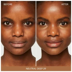 bareMinerals Original Liquid Mineral Foundation SPF20