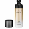 bareMinerals Original Mineral Veil Setting Spray