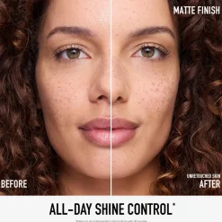 bareMinerals Original Mineral Veil Setting Spray