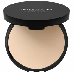 bareMinerals Original Mineral Veil Pressed Setting Powder