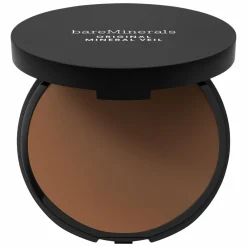 bareMinerals Original Mineral Veil Pressed Setting Powder