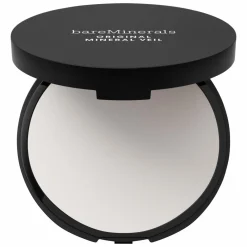 bareMinerals Original Mineral Veil Pressed Setting Powder