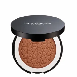 bareMinerals Original Pressed Powder Foundation SPF15