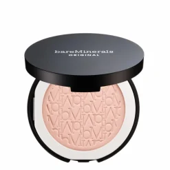 bareMinerals Original Pressed Powder Foundation SPF15