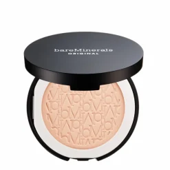 bareMinerals Original Pressed Powder Foundation SPF15