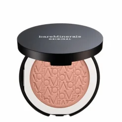 bareMinerals Original Pressed Powder Foundation SPF15