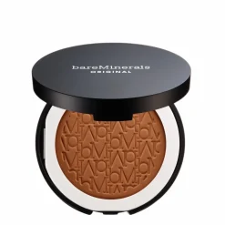 bareMinerals Original Pressed Powder Foundation SPF15