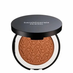 bareMinerals Original Pressed Powder Foundation SPF15