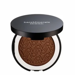 bareMinerals Original Pressed Powder Foundation SPF15