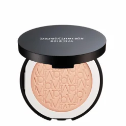 bareMinerals Original Pressed Powder Foundation SPF15