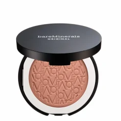 bareMinerals Original Pressed Powder Foundation SPF15