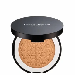 bareMinerals Original Pressed Powder Foundation SPF15