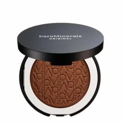 bareMinerals Original Pressed Powder Foundation SPF15