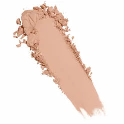 bareMinerals Original Pressed Powder Foundation SPF15