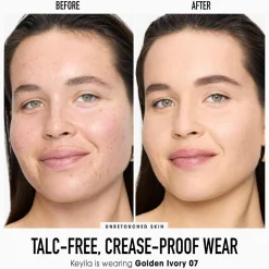 bareMinerals Original Pressed Powder Foundation SPF15