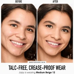 bareMinerals Original Pressed Powder Foundation SPF15