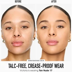 bareMinerals Original Pressed Powder Foundation SPF15