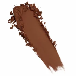 bareMinerals Original Pressed Powder Foundation SPF15