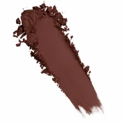 bareMinerals Original Pressed Powder Foundation SPF15