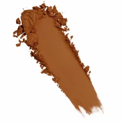 bareMinerals Original Pressed Powder Foundation SPF15