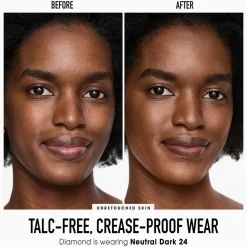 bareMinerals Original Pressed Powder Foundation SPF15