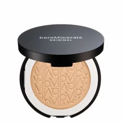 bareMinerals Original Pressed Powder Foundation SPF15