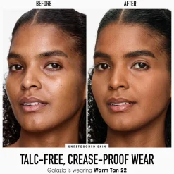 bareMinerals Original Pressed Powder Foundation SPF15