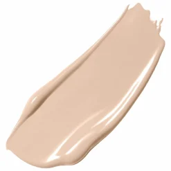 bareMinerals Original Pure Serum Radiant Natural Liquid Foundation SPF20