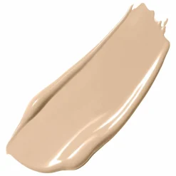 bareMinerals Original Pure Serum Radiant Natural Liquid Foundation SPF20