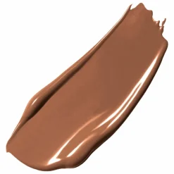 bareMinerals Original Pure Serum Radiant Natural Liquid Foundation SPF20