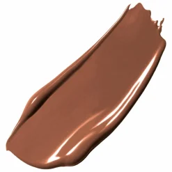 bareMinerals Original Pure Serum Radiant Natural Liquid Foundation SPF20