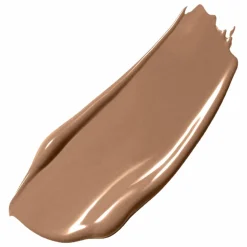 bareMinerals Original Pure Serum Radiant Natural Liquid Foundation SPF20