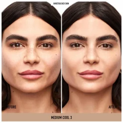 bareMinerals Original Pure Serum Radiant Natural Liquid Foundation SPF20