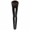 bareMinerals Perfecting Face Brush