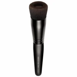bareMinerals Perfecting Face Brush
