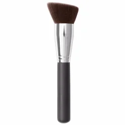bareMinerals Precision Face Brush