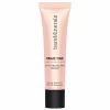 bareMinerals Prime Time Daily Protecting Primer SPF30