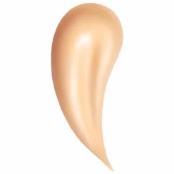 bareMinerals Prime Time Daily Protecting Primer SPF30