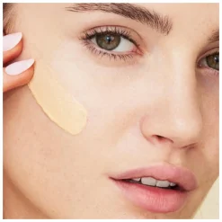 bareMinerals Prime Time Daily Protecting Primer SPF30