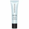 bareMinerals Prime Time Hydrate & Glow Primer