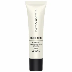 bareMinerals Prime Time Original Pore Minimizing Primer