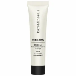 bareMinerals Prime Time Original Pore Minimizing Primer