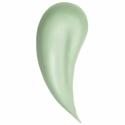 bareMinerals Prime Time Redness Reducing Primer