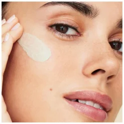 bareMinerals Prime Time Redness Reducing Primer