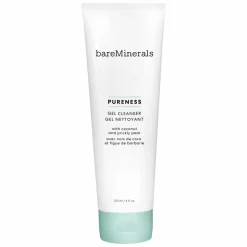 bareMinerals Pureness Gel Cleanser