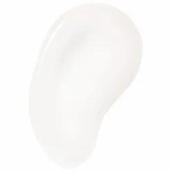 bareMinerals Pureness Gel Cleanser