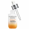 bareMinerals Skin Rescue Pure Glow Serum