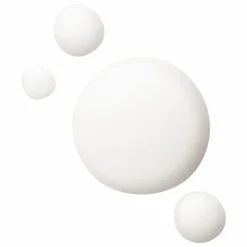 bareMinerals Skin Rescue Pure Glow Serum