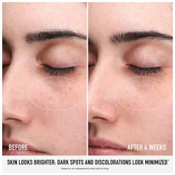 bareMinerals Skin Rescue Pure Glow Serum